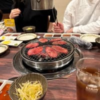 令和7年(2025) 良い年になりますように！