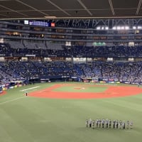 2025年　オリックス　東、メッタ打ちされて楽天に負ける　（京セラドーム大阪）