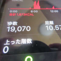 私は肺炎は来年かな。