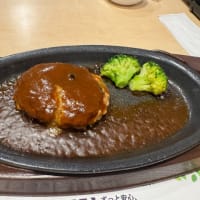 お仕事旅備忘録