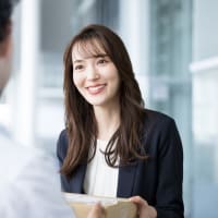 営業活動に有効なインサイドセールスとは