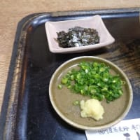 国内産蕎麦粉専門店・そばの実