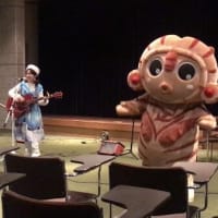 県博デーコンサート2024