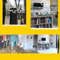 ☆ヤオコー開店で～すね！！今月26日オープンで～す！（笑）☆
