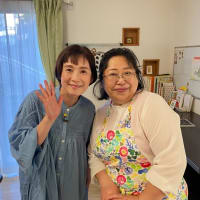 OH！バンデスさんの撮影