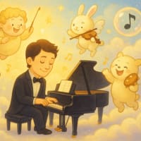 ねんねのまくら　童謡　No.419