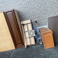 エアコン熊本取外し処分キャンペーン❗️熊本市北区に実店舗あるから安心^_^エアコン取外し処分無料です。