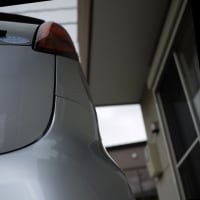ようやく貼れた＾＾