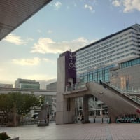 今年18回の抗がん剤治療 07/15