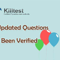 Real NetApp NCDA ONTAP NS0-161 Exam Questions | Killtest 2020