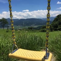 「言葉の面白さ～方言～」