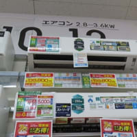 私はやはりアナログ派（昨日）