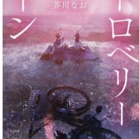 同じ日の待宵の月まであと36年