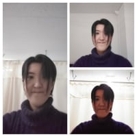 2019/10/17