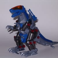 85e767e4f7207b0c5d22f36573ec64