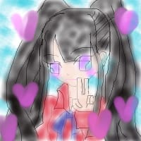 りなっちゅわーん(ｂｙサンジ)