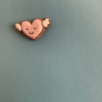 それでも思う。