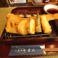 ギャグなの？