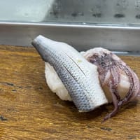 急転直下の月曜日。