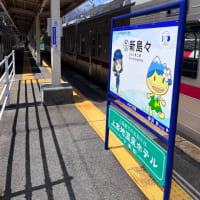 2025年3月30日〜31日　名古屋　松本
