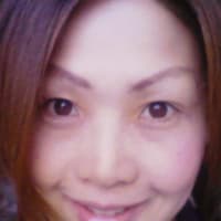 ★本日　誕生日★