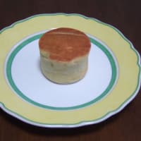 まったく痩せない（怒）