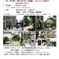 絵画】 木下勝 小豆島オリーブ園 1973年作 油絵 風景画 日展常連