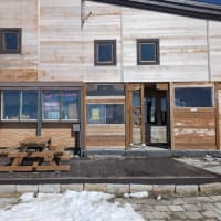 立山黒部アルペンルート　みくりが池編
