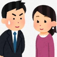 昭和のドラマ