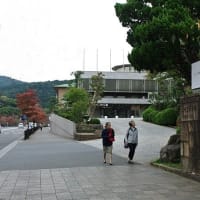 野間はりつけの松・長田忠致屋敷跡 - 平家物語・義経伝説の史跡