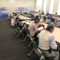 糸満市・熊野鉱山開発問題についての公害等調整委員会の審理が終結 --- 今後、求められる沖縄県の毅然とした対応