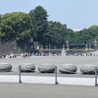暑い…アメブロ😁