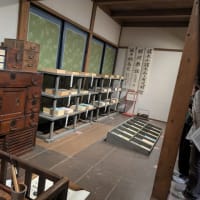 江戸時代の名プロデューサー蔦重