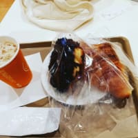 短歌と小説1