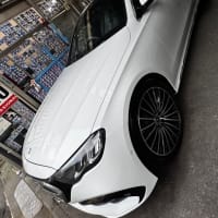 なかなか引っ越しがうまく行かない
