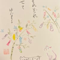 キャットトンネル