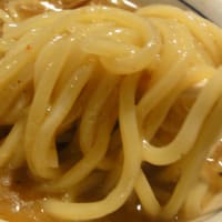 5月30日（金）オープンした「つじ田　神田末広町店」国内30店舗目となります！