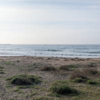２０２５年6月２７日御宿海岸よねちゃん前