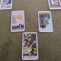 『社内旅行の行き先はどっちがいい？』サンプル８