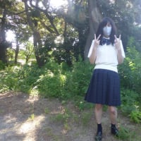 来月からフルテレワーク予定