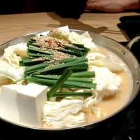 酒まつりとカッコいい旧車とサッカーの週末