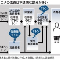 本日のニュース as of 250618