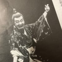 「真喜志康忠と沖縄芝居実験劇場」について嘉数道彦さんが感極まる文章を寄せてくださった！