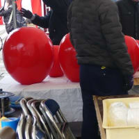 水戸の裏(7)