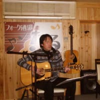 お酒も音楽も『楽しく』が一番ですね(^^)/