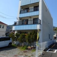 重量鉄骨住宅 『減築リノベーション』ご紹介いたします。