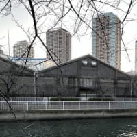 参議院テレビ入りラスト令和米騒動「公明党崖っぷち３人区コンビ」の高橋光男・元農水政務官「備蓄米放出は私のアイディア」