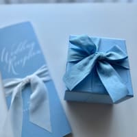 ＊ビル全体がオシャレすぎました＊  青山一丁目