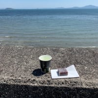 3月の血液検査