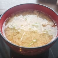 タケヤ味噌会館